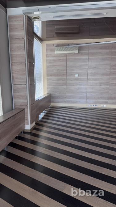 Аренда офиса 235.55 м2 Самара - изображение 10