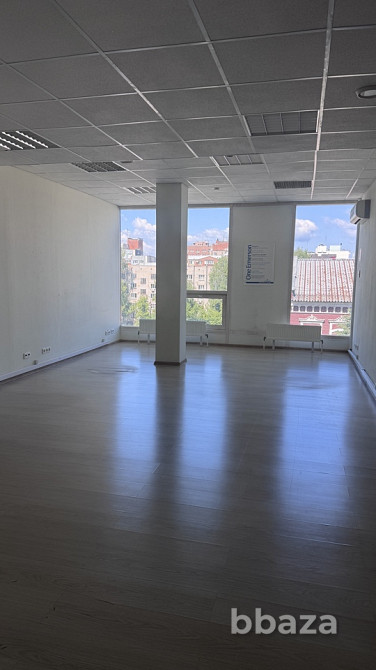 Аренда офиса 235.55 м2 Самара - изображение 9