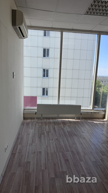 Аренда офиса 235.55 м2 Самара - изображение 7