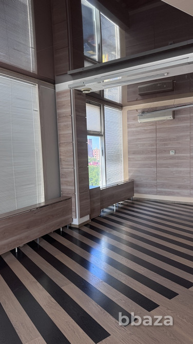 Аренда офиса 235.55 м2 Самара - изображение 1