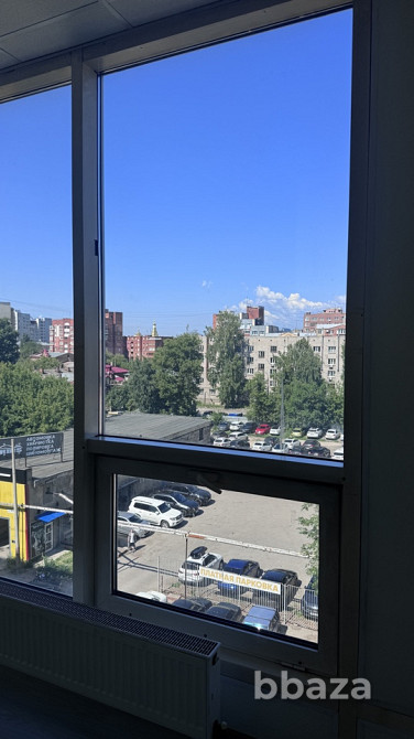 Аренда офиса 235.55 м2 Самара - изображение 4
