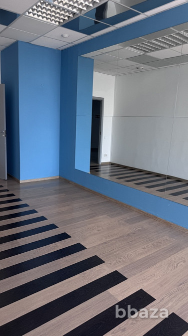 Аренда офиса 235.55 м2 Самара - изображение 5