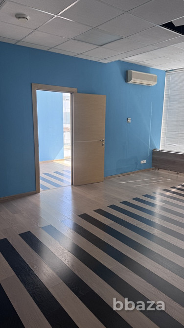 Аренда офиса 235.55 м2 Самара - изображение 3