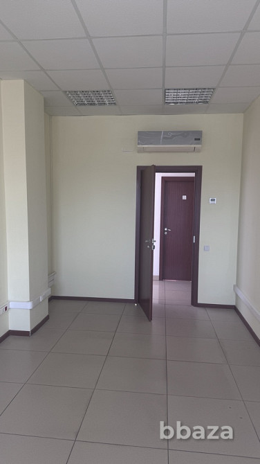 Аренда офиса 19 м2 Самара - изображение 2