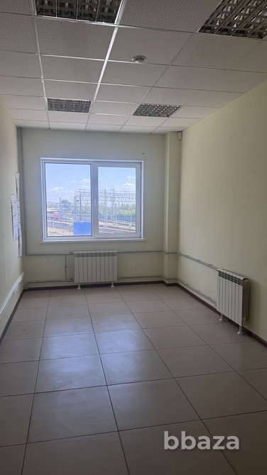 Аренда офиса 19 м2 Самара - изображение 5