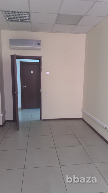 Аренда офиса 19 м2 Самара - изображение 3