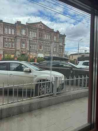 Аренда офиса 34.5 м2 Самара