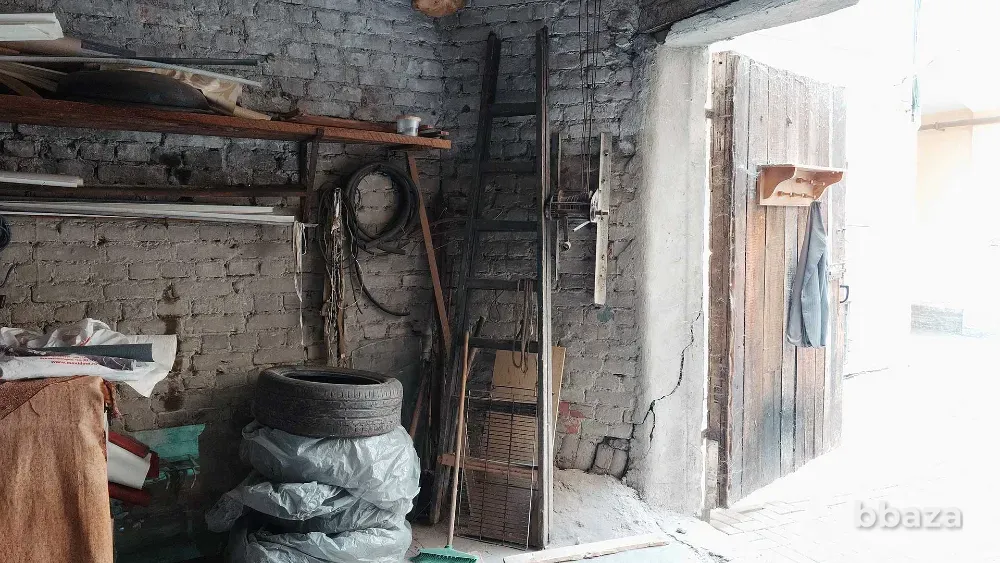 Сдам в субаренду теплый капитальный гараж 25 кв.м на Невском проспекте Санкт-Петербург - изображение 2