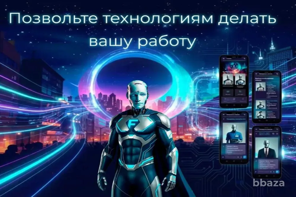 Подготовка к экзаменам на высокие баллы без лишнего стресса! Санкт-Петербург - изображение 6