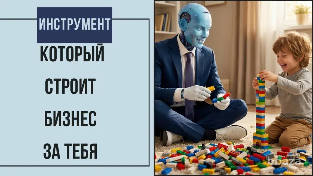 Подготовка к экзаменам на высокие баллы без лишнего стресса! Санкт-Петербург - изображение 5