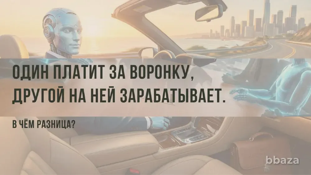 Подготовка к экзаменам на высокие баллы без лишнего стресса! Санкт-Петербург - изображение 8