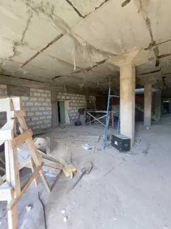 Сдам здание в аренду Дмитров