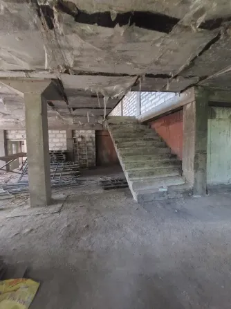 Сдам здание в аренду Дмитров
