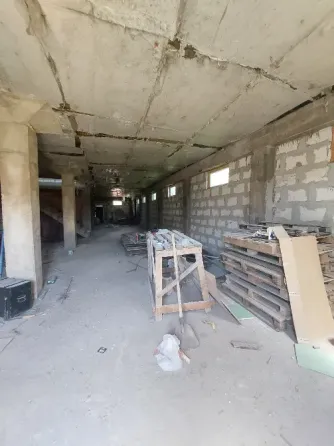 Сдам здание в аренду Дмитров