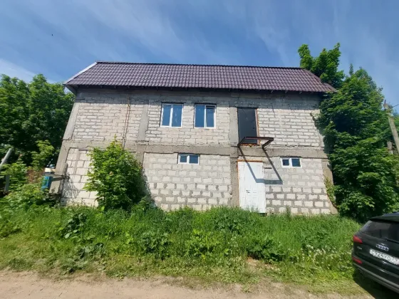 Сдам здание в аренду Дмитров
