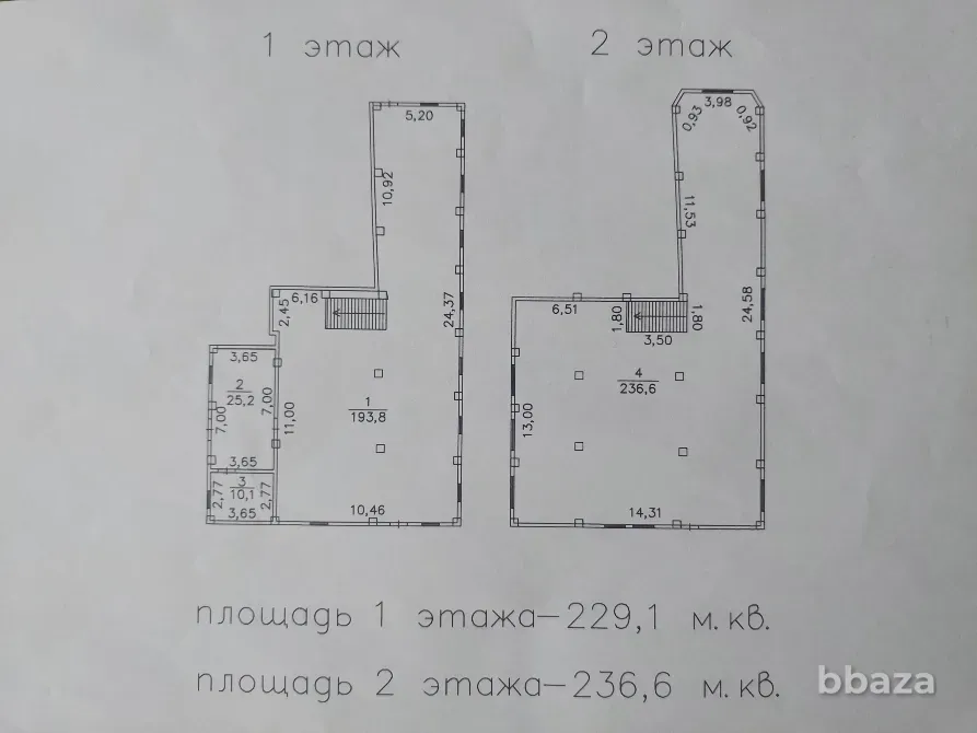 Сдам здание в аренду Дмитров - изображение 10