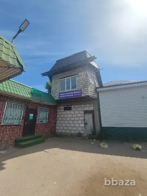 Сдам здание в аренду Дмитров - изображение 8