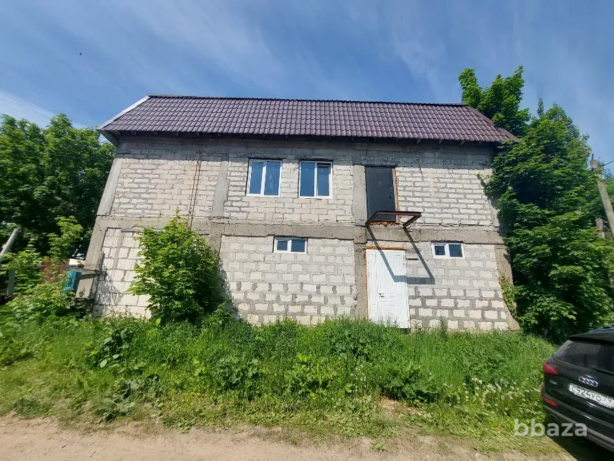 Сдам здание в аренду Дмитров - изображение 1