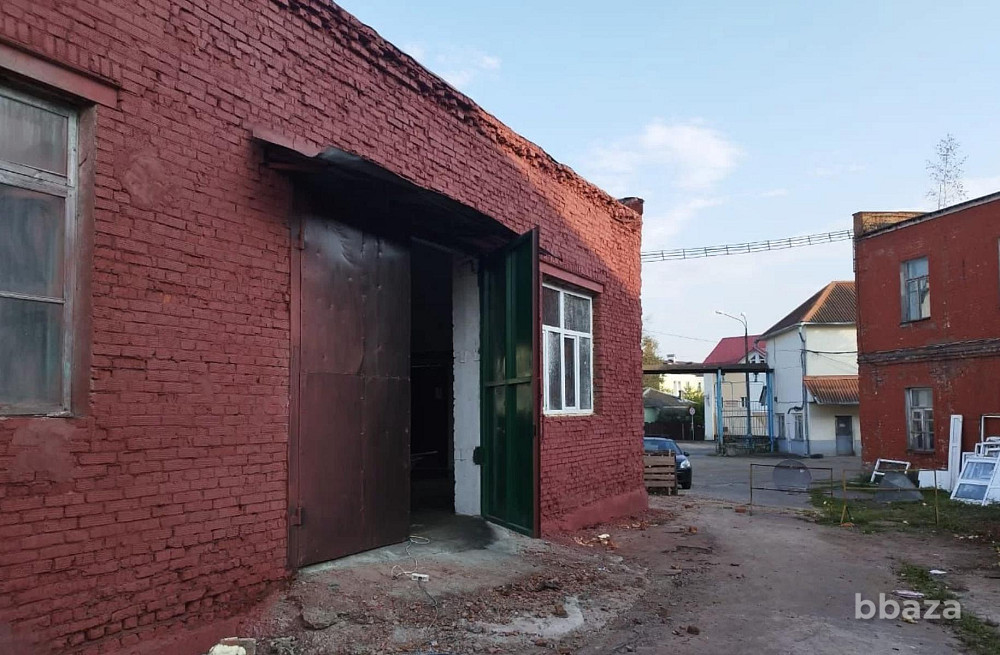 Аренда помещения (ПСН) площадью 424.7 м2 Озёры - изображение 4