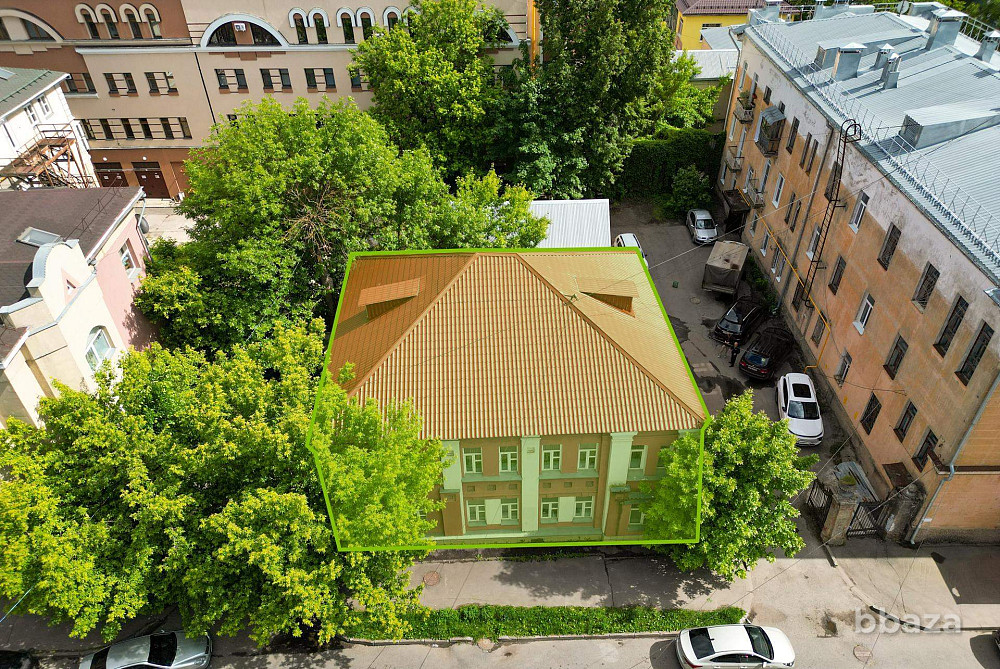 Продается здание 382.4 м2 Иваново - изображение 3