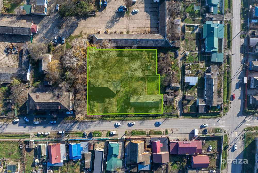 Продается здание 289.8 м2 Славянск-на-Кубани - изображение 2