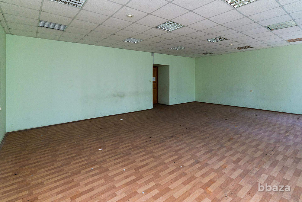 Продается здание 2411.7 м2 Санкт-Петербург - изображение 9
