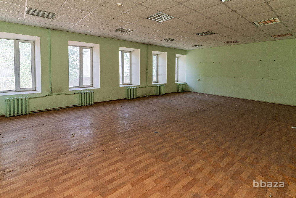 Продается здание 2411.7 м2 Санкт-Петербург - изображение 8