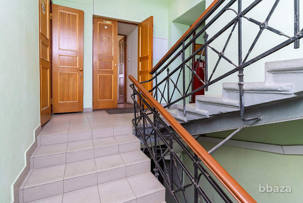 Продается здание 2411.7 м2 Санкт-Петербург - изображение 7