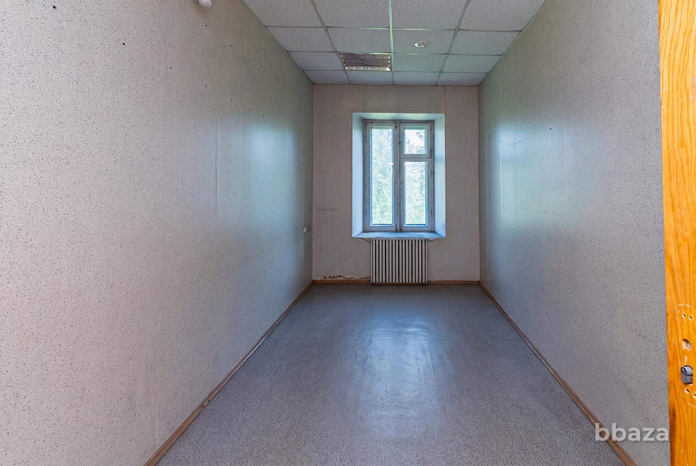 Продается здание 2411.7 м2 Санкт-Петербург - изображение 10