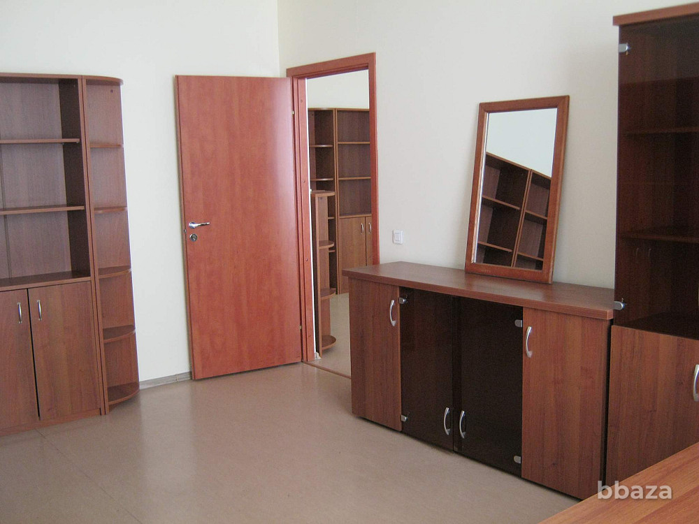 Аренда офиса 47,2 м2 Химки - изображение 6