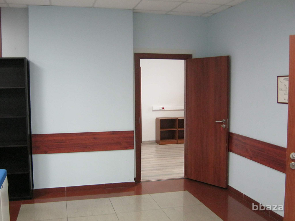 Аренда офиса 22 м2 Химки - изображение 10