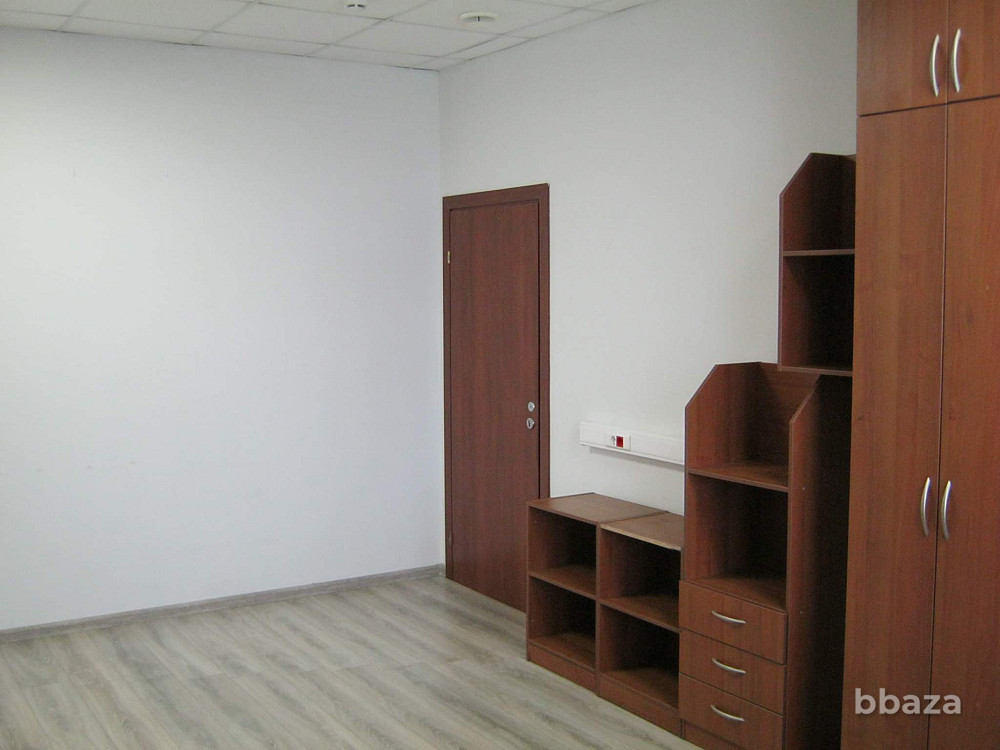 Аренда офиса 22 м2 Химки - изображение 9