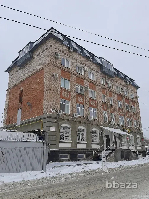 продам готовый арендный бизнес Оренбург - изображение 2