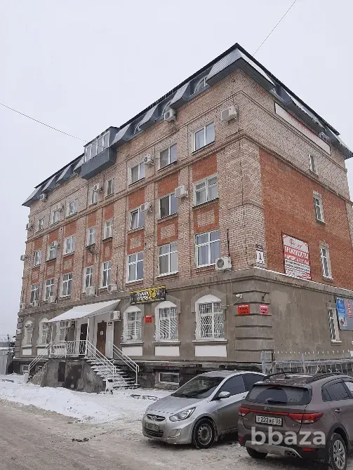 продам готовый арендный бизнес Оренбург - изображение 1