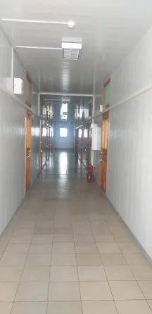 Продам здание свободного назначения Оренбург