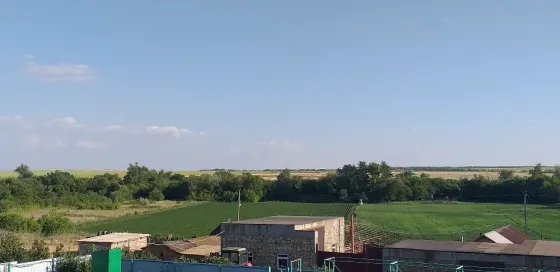Продаются земельные участки Оренбург