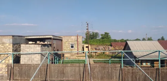 Продаются земельные участки Оренбург