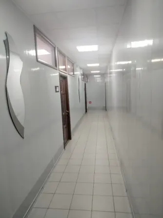 Сдаются площади в аренду Оренбург