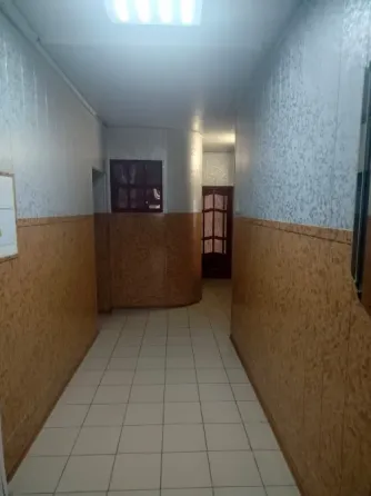 Сдаются площади в аренду Оренбург