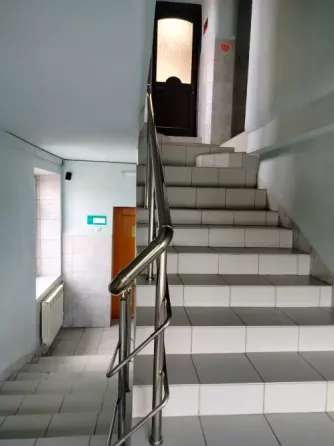 Сдаются площади в аренду Оренбург