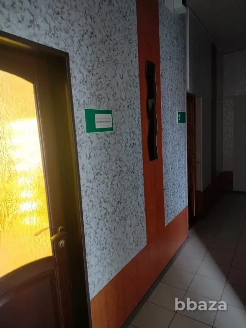 Сдаются площади в аренду Оренбург - изображение 4