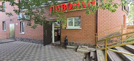 Продается здание 825.2 м2 на участке 6 сот. Мордовия