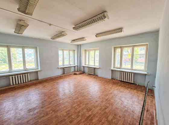 Продается здание 967.8 м2 Курган