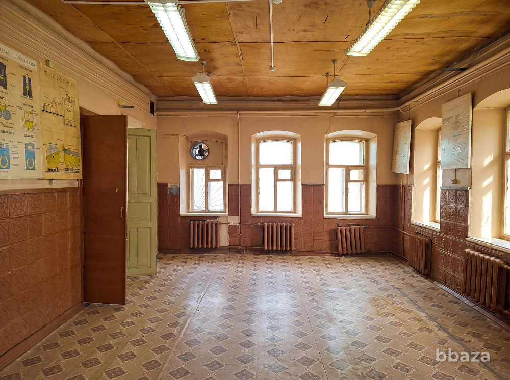 Продается здание 967.8 м2 Курган - изображение 8