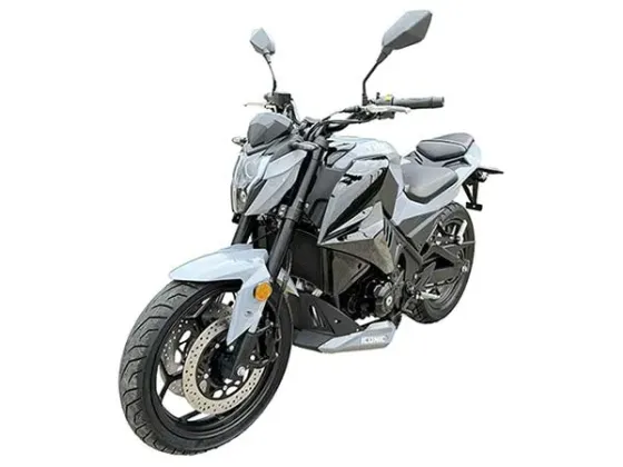 Мотоцикл TMBK Iconic 400 Коломна