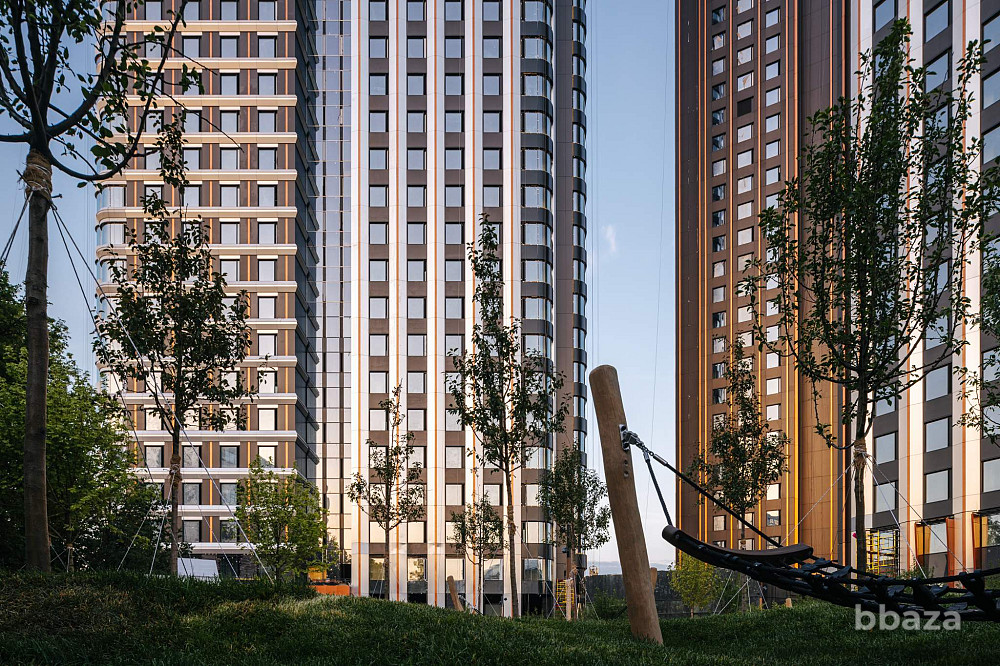 Продается ПСН 342,8 м2 Москва - изображение 5
