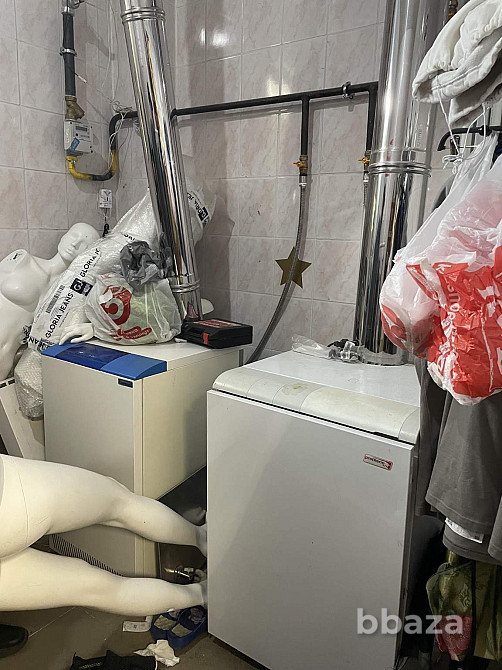 Аренда ПСН площадью от 250 м2 Ржев - изображение 4