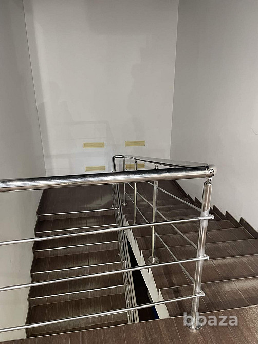 Аренда ПСН площадью от 250 м2 Ржев - изображение 7