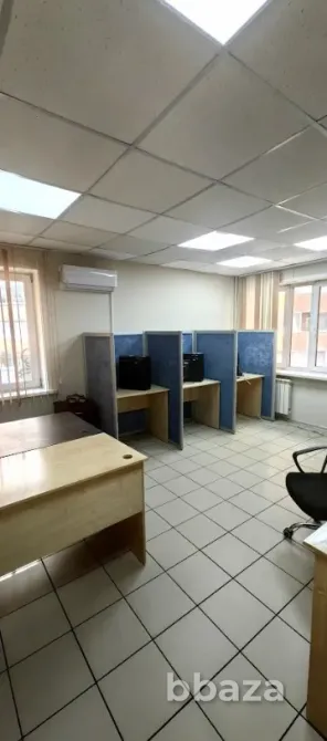 Сдаётся в аренду офисное помещение 233 м² Красноярск - изображение 6