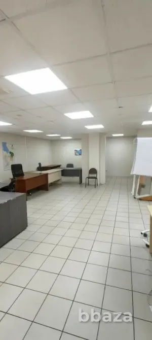 Сдаётся в аренду офисное помещение 233 м² Красноярск - изображение 3